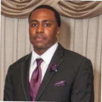 Trane Technologies Employee Edwin Bennett's profile photo
