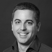 Mercedes-Benz France Employee Philippe da Veiga's profile photo
