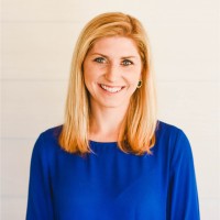 Javara Employee Kathryn Robison's profile photo