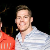 WolfePak Software Employee Robert Miller's profile photo