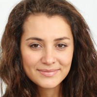 Shippr Employee Sophie Cools's profile photo