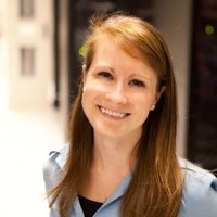 Immedion Employee Heather st. Jacques's profile photo