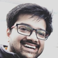 Ishan Jindal Email & Phone Number