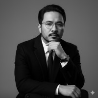 Rylem Staffing Employee Jonathan Bobillo's profile photo
