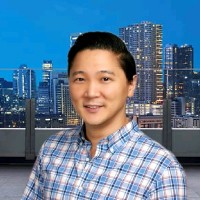 Arren Yoshimura Email & Phone Number