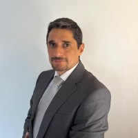 Asociación de Exportadores ADEX Employee Renzo Ortiz Portugal's profile photo