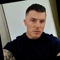 No5 Barristers' Chambers Employee Ryan Payne's profile photo