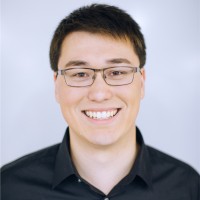 Zillow Employee Aaron Su's profile photo