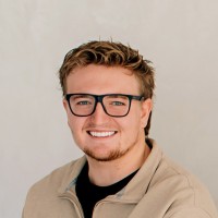 MāHK Advertising Employee Mason Brewer's profile photo