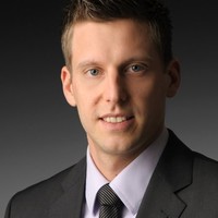 Woco Industrietechnik GmbH Employee Matthias Datum's profile photo
