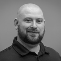 Andrew Zubatkin Email & Phone Number