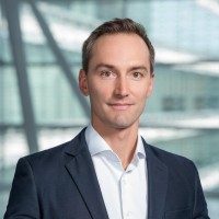 Jean-Philippe Boivin Email & Phone Number