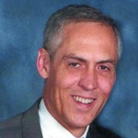Maui Land & Pineapple Employee John Sabin's profile photo