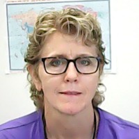 UCI - Industrial Construction Services Employee Pam Tucker's profile photo