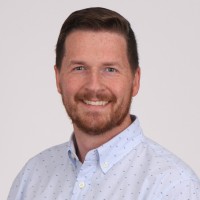 Americans for Prosperity Employee Joshua Webb's profile photo