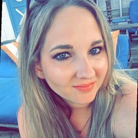 Megan Speier Email & Phone Number