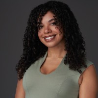 Stratwell Employee Alynna Rodriguez's profile photo