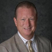 Boston Inc. d.b.a. Furniture & ApplianceMart and Ashley Furniture HomeStore and  Employee Greg Schaffer's profile photo