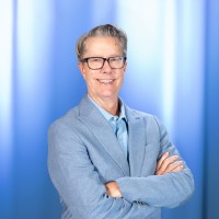 John Puffer Email & Phone Number