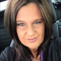 Connie Sampair Email & Phone Number