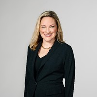 Kate White Email