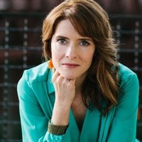 Well Leed Fellow Holley Henderson Fitwel Ambassador