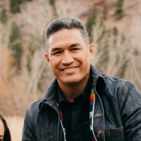 Dunamis Energy Employee Michael Mataalii's profile photo