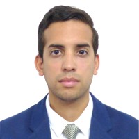 Rpp Employee Nicolás Madalengoitia's profile photo