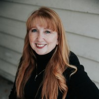 Anna Culley