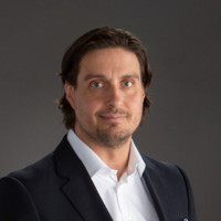 Chad Bisko Email & Phone Number