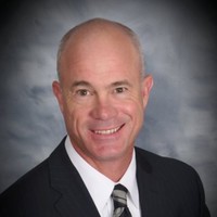 Scott Camp Email & Phone Number