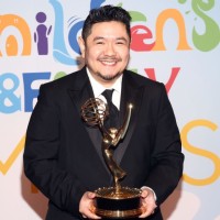 Eric Bauza Email & Phone Number
