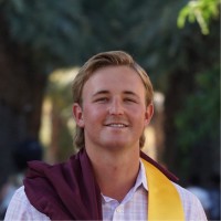 Caleb Shirk Email & Phone Number