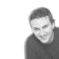 Varitron Employee Michel Farley's profile photo