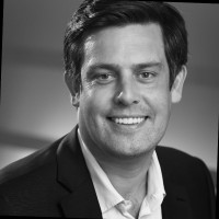 8 Miles LLP Employee Deon Graham's profile photo