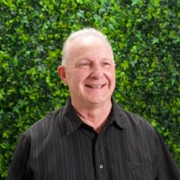Preflight Technologies Incorporated Employee Steve Morgan's profile photo