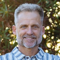 Scott Shreeve Email & Phone Number