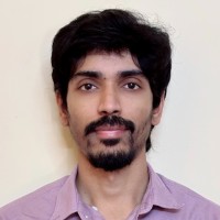 Pradeep Kama's profile photo