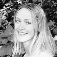 The Landscapes and Livelihoods Group LLP Employee Madeleine Wild's profile photo