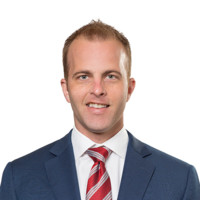 Chip Gray Email & Phone Number