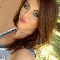 Environmental Evolutions Inc. Employee Lauren Latham's profile photo