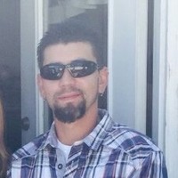 Jeff T. Rivera Email & Phone Number