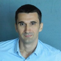 Rados Banovic Email