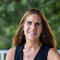 National CineMedia (NCM) Employee Beth's profile photo
