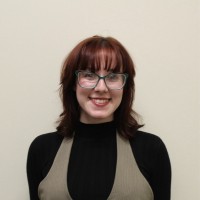 Noelle Florio Email & Phone Number