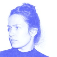 Stefanie Mertens's profile photo