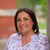 Bayer Crop Science Employee Amanda Forrest's profile photo