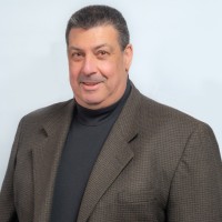 Joseph Bonanno Email & Phone Number