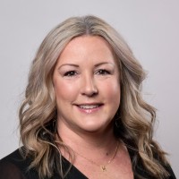 Real Chemistry Employee Heather Flynn's profile photo