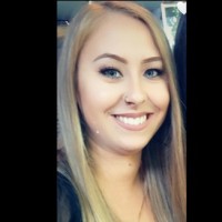 AUTOPA Limited Employee Katie Askew's profile photo